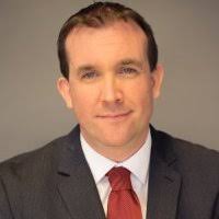 Sean Brough Email & Phone Number