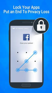 Download leo privacy guard app for android. Du Privacy Vault Apk For Android Apk Download For Android