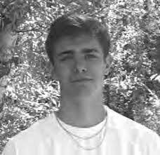 Odalis Cortes's Instagram, Twitter & Facebook