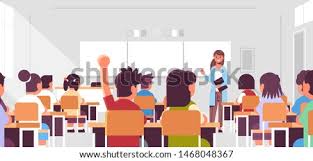 We did not find results for: Friends Classroom Clipart Explore Pictures Students In Classroom Clipart Stunning Free Transparent Png Clipart Images Free Download