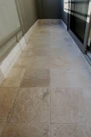 Carrara marble italian white bianco carrera tumbled 2 inch hex mosaic wall floor tiles are perfect for kitchen backsplash,bathroom flooring,shower surround. Tumbled Marble Tile Natural Stone Floors Aussietecture Stone Supplier