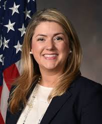 Leadership Dayton Program Graduates