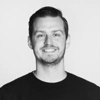 Ejsing Auto Racing Pro