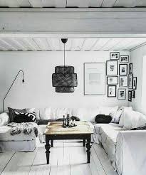 Afbeeldingsresultaat Voor Ikea Sinnerlig Hack Interieur Zithoek Woonkamer