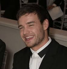 Payton Cecelia Hoffman