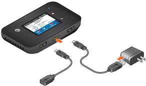 The webui should show the sim is mep locked. 192 168 1 1 Ip Co