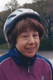 Southern Wisconsin neighbors: Obituaries for April 12