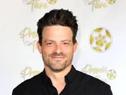 Sturm der Liebe“-Vorschau: Erst die Lüge, dann ein Kuss