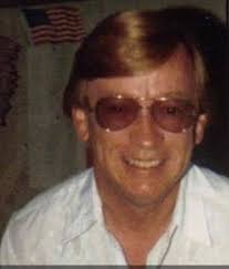 Here is a video of Vicki Cissell Miller , her husband, Marty and their band  mate, Phil singing "Get Together". Their band was called "MVP". What a  treasure she was!! Vicki's Celebration