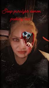 Sharon Shay Hughes (@sharona_corona5418) • Instagram photos and videos