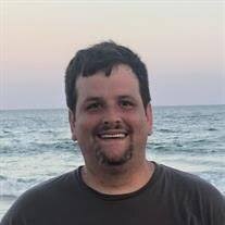 Obituary, Visitation & Funeral Information