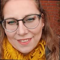 40+ "Ambus" profiles