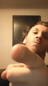 protest sign ideas for social change