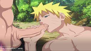 Pornhub