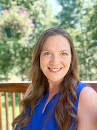 Haggard stepping away from the spotlight at SMHS, but protege Morden will  hit the stage running