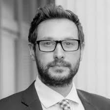 Conspicuously inconspicuous