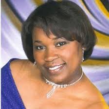 Kellie Temple (missnrnd)