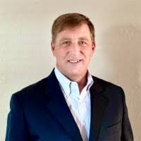 Robert Clement Email & Phone Number