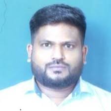 St John's Medical College Hospital, Bengaluru, Karnataka, South India: