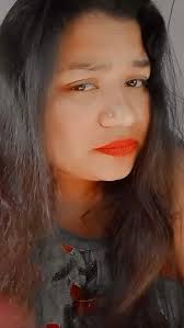 Instagram video by Aparna Palak Das Biswas • Apr 8, 2025 at 1:16 PM