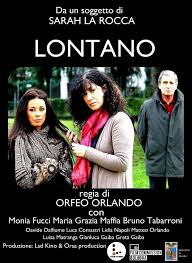 Filmamo ti dice se è disponibile su netflix, itunes, chilitv, wuaki, timvision e molto altro. Lontano 2011 Imdb