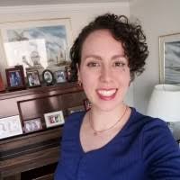 200+ "Laura Henríquez" profiles