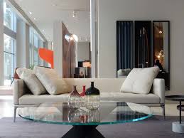 Why deal with the hassle & frustration of trying to. Cassina Showroom Interior Design Downtown Dubai Uae