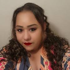 Cynthia Gurrola's Instagram, Twitter & Facebook