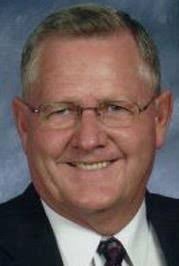 Ben Coston Obituary (2013)