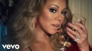 The instrumental for "GTFO" by Mariah Carey is literally just Goodbye To A  World : r/porterrobinson