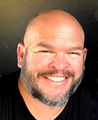 Tyler Cox Obituary December 18, 2022