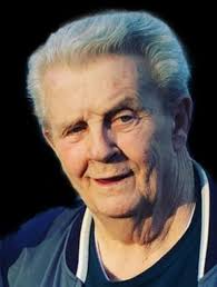 Ronald Graham Obituary