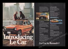 Image result for Gray 1977 Renault