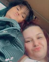 Christina Ann Creamer Obituary March 28, 2024