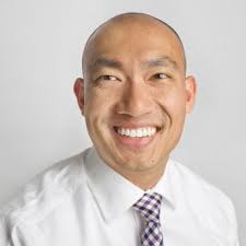 Bernard Lam (@bernielam)