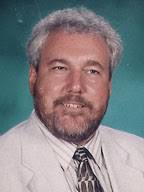 Rochester Review V61 N2--Undergraduates