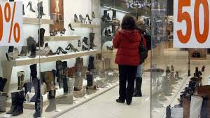Ανοιχτά, προαιρετικά, σήμερα κυριακή 24/01/2021 σούπερ μάρκετ και καταστήματα. Anoixta Magazia Poia Kyriakh Leitoyrgoyn Soyper Market Kai Katasthmata Patranews