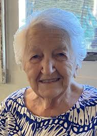 Rose Colella Obituary