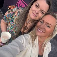 Hi my son is going into under 13s this coming season. Is anyone looking for  players