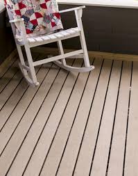 Check spelling or type a new query. Ultradeck Natural Reversible Composite Decking At Menards