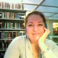 30+ "Elvira Gallegos" profiles