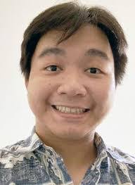 Tia Decker's Instagram, Twitter & Facebook