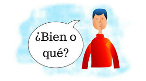 Learning spanish dog commands can make this training easier for both of you. Colombian Slang Phrases Your Teacher Doesn T Want You To Know