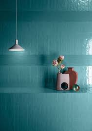 Check spelling or type a new query. Updating The Kitchen Looking Towards Kitchen Trends With Howdens Melanie Lissack Interiors
