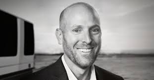 OpenAI's Chad Nelson on How Artificial Intelligence Could ...