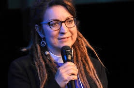 Uniting Methodists get strategic