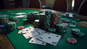 Τα κορυφαία online καζίνο στην Ελλάδα