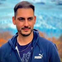 30+ "Narvaez Nieto" profiles