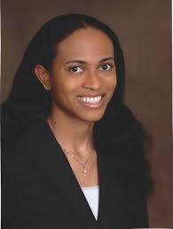 SpelBots at Ten Years: Stories of Young Black Women in Technology