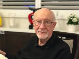 Leo Edward Kreter Obituary (2022)